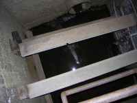 20050828-Mooney 027 
